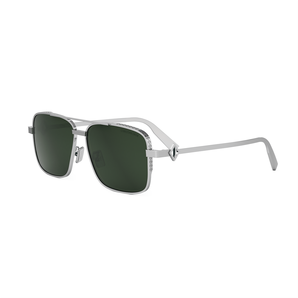 Dior Okulary przeciwsłoneczne CD DIAMOND (S9U-F0C0) DM40146U-16N