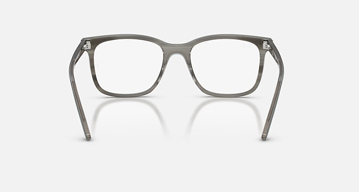 Ray-Ban Vista Optical frame RX5446-8453