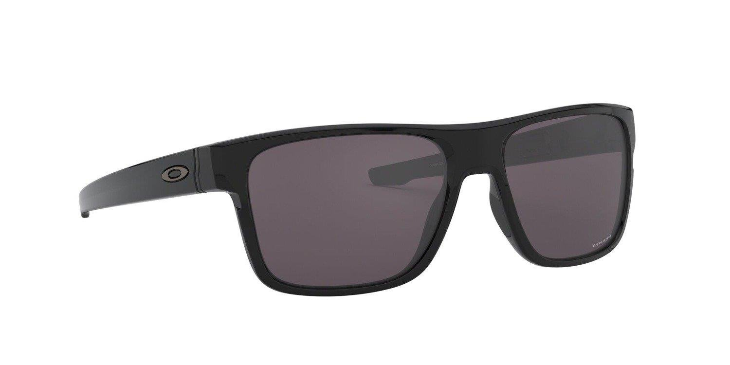 Oakley CROSSRANGE OO9361-32
