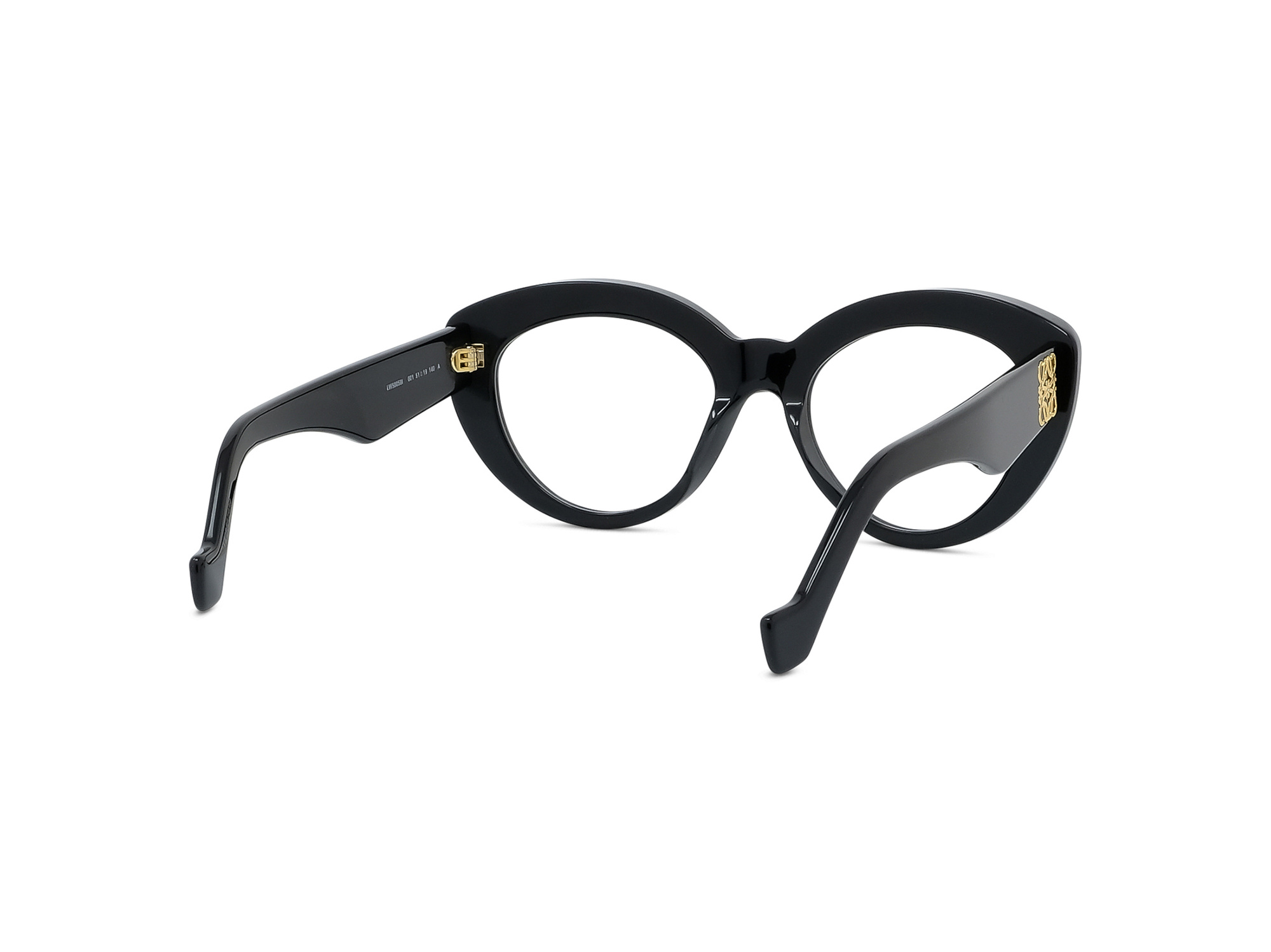 Loewe Optical Frame LW50058I-51001