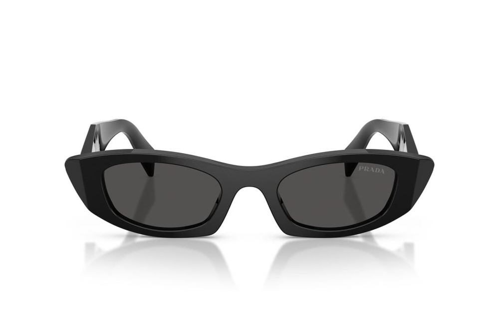 Prada Sunglasses PRB16S-16K08Z