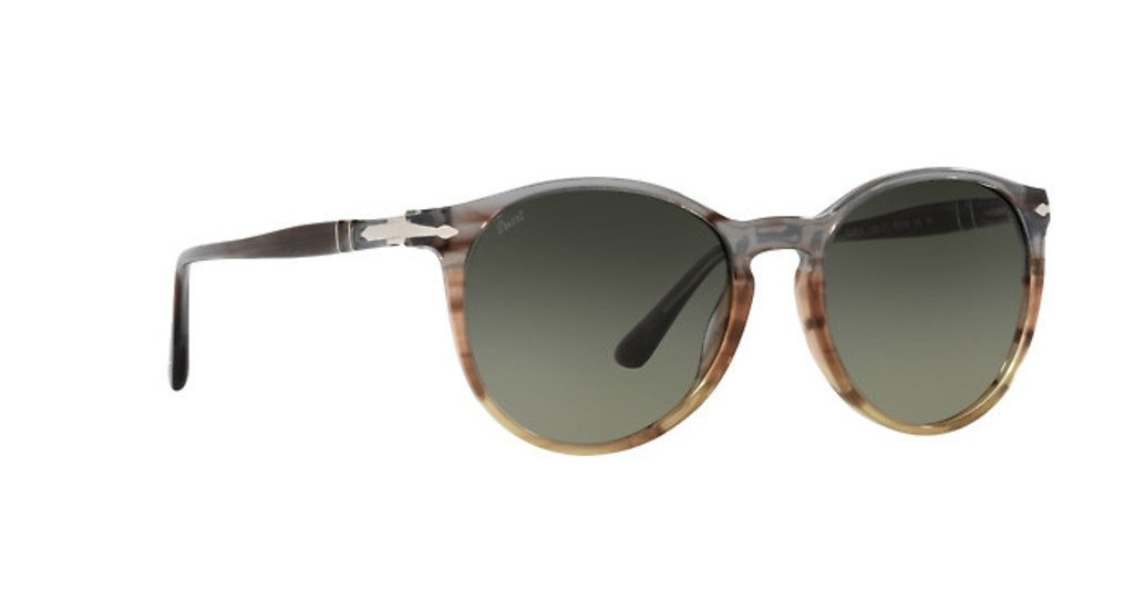 Persol Okulary przeciwsłoneczne PO3228S-113771