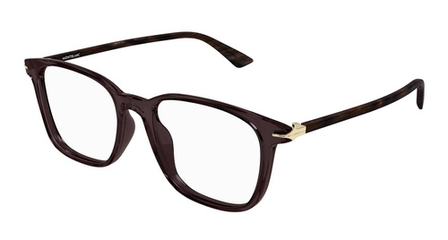 Mont Blanc Optical frame MB0338O-008