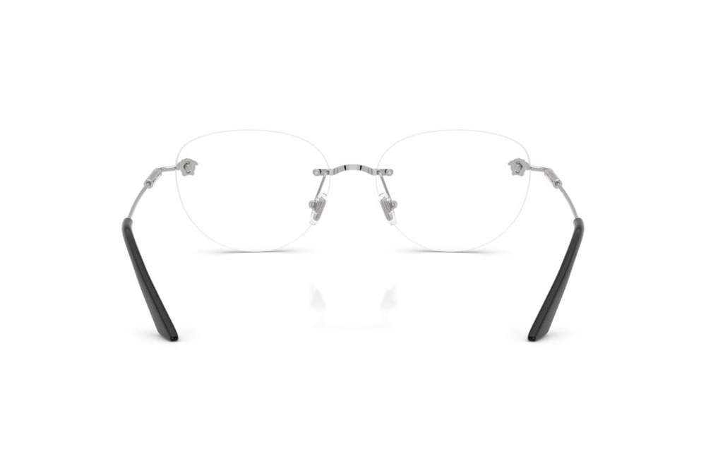 Versace Optical frame VE1305-1000