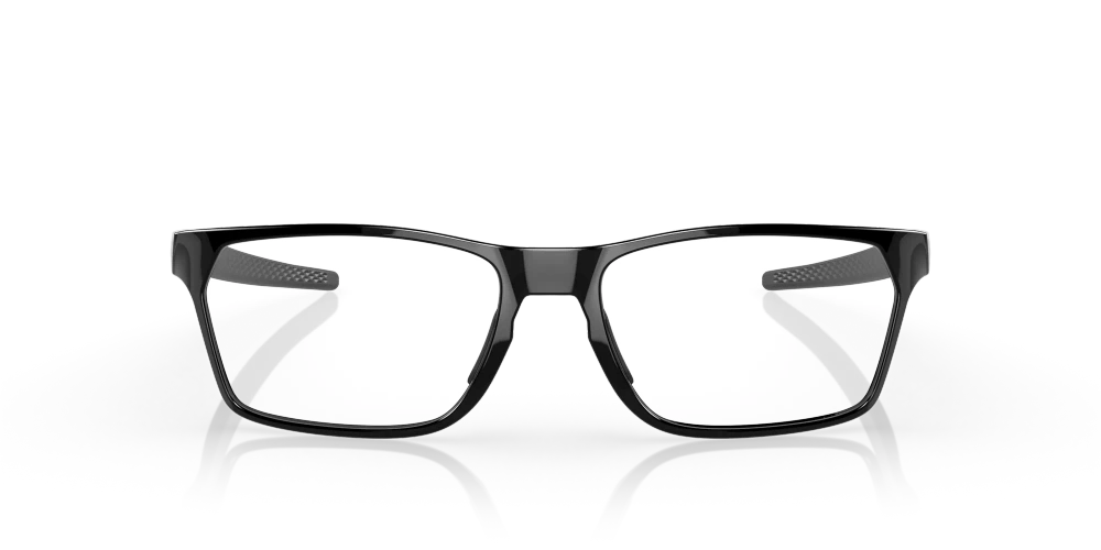 Oakley Okulary korekcyjne HEX JECTOR Black Ink OX8032-04