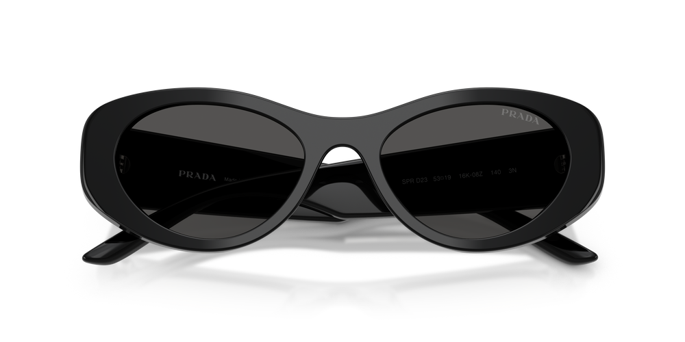 Prada Okulary przeciwsłoneczne PR D23SU-16K08Z