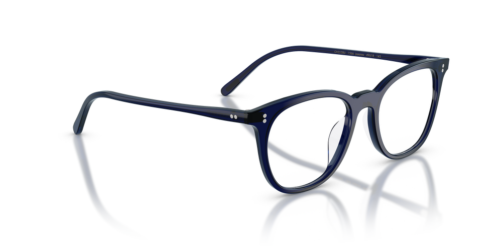 Oliver Peoples Okulary korekcyjne JOSIANNE OV5538U-1566
