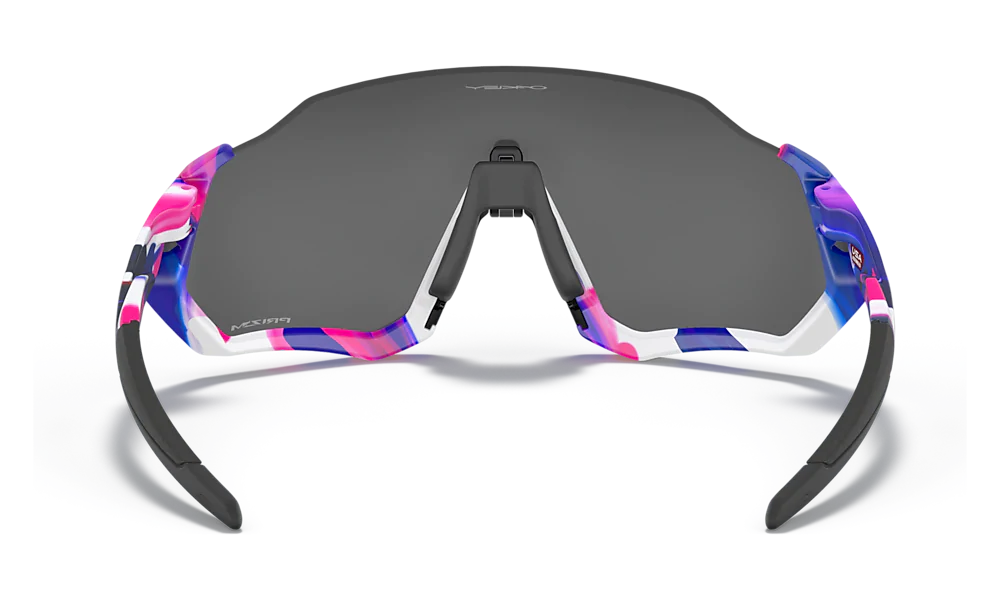 OAKLEY Sunglasses FLIGHT JACKET OO9401-23