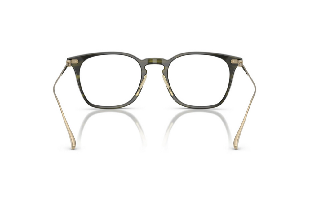 Giorgio Armani Optical frame AR7271T-6208