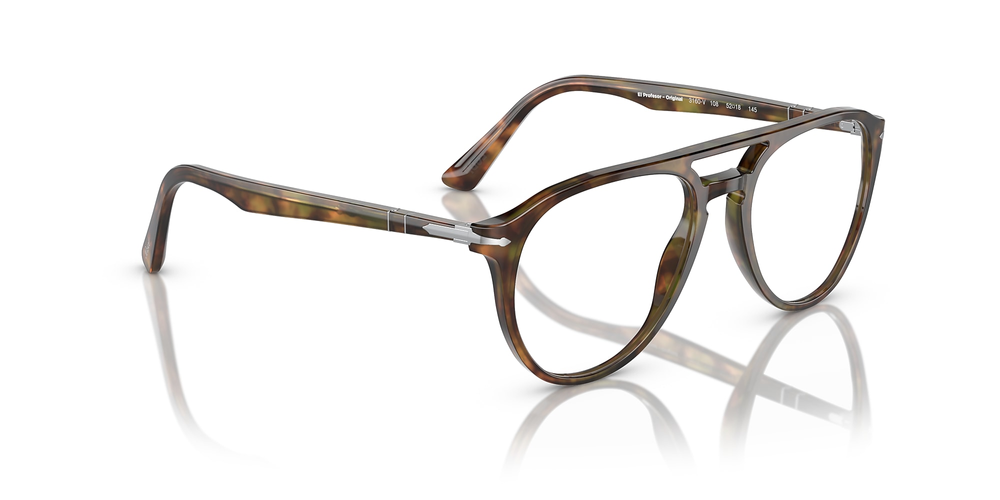 Persol Okulary korekcyjne  PO3160V-108
