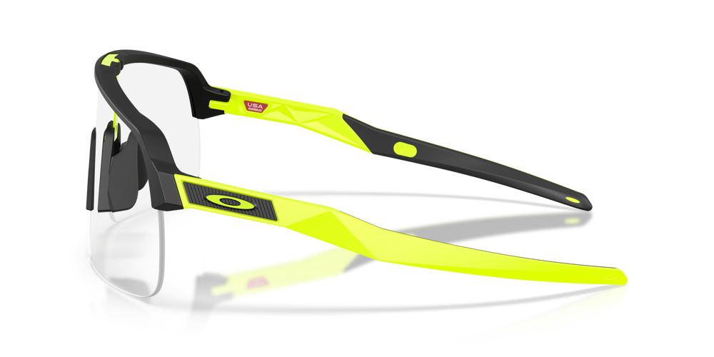 Oakley Sunglasses Sutro Lite OO9463-80