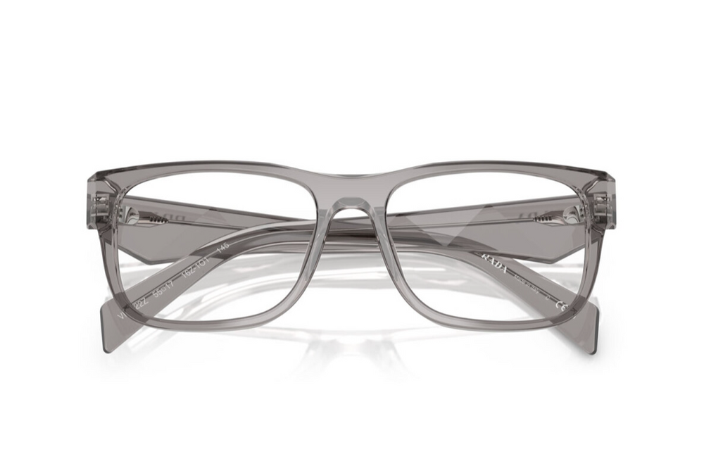 Prada Optical frame PR22ZV-16Z1O1