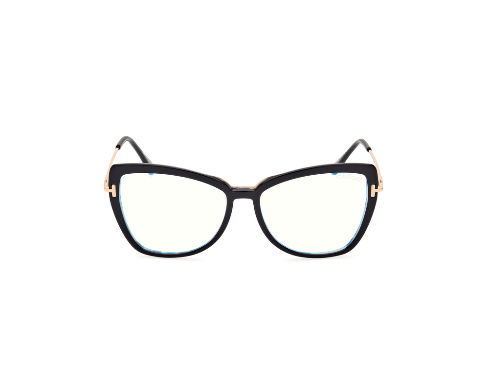 Tom Ford Optical frame FT5882-B-55005