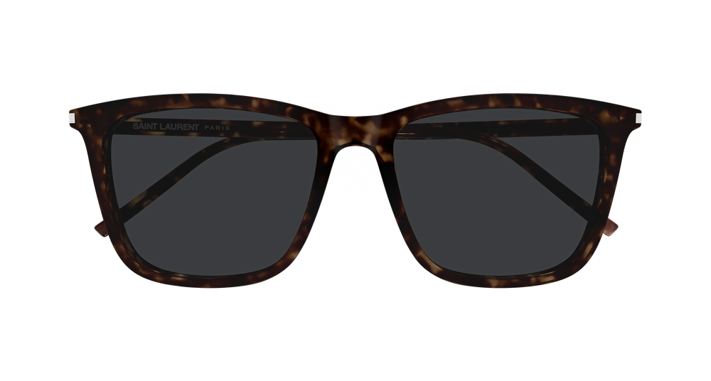 Saint Laurent Sunglasses SL851-002 