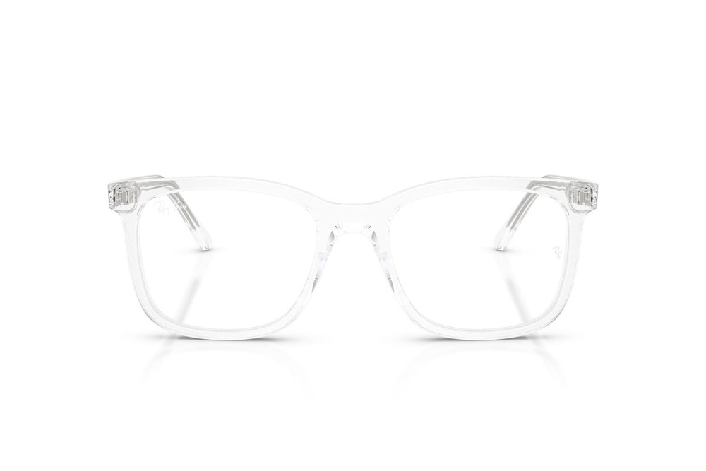 Ray-Ban Optical frame RX5446-2001