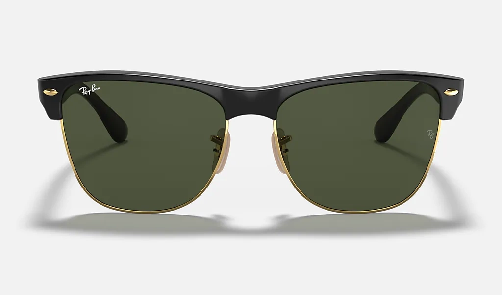 Ray-Ban Okulary przeciwsłoneczne RB4175-877