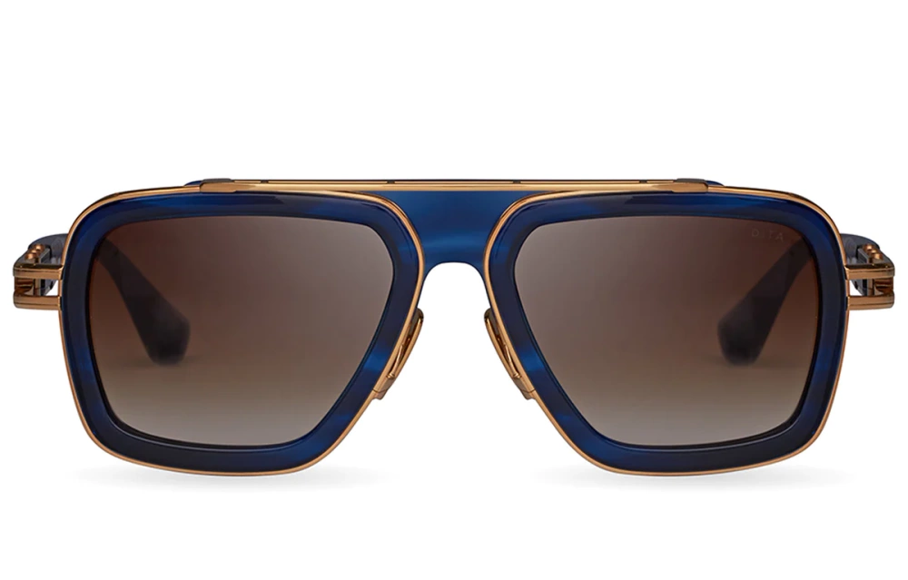 Dita Sunglasses LXN-EVO DTS403-A-03