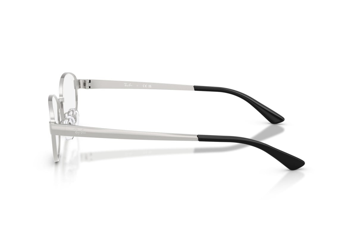 Ray-Ban Optical frame RX3774VD-2501