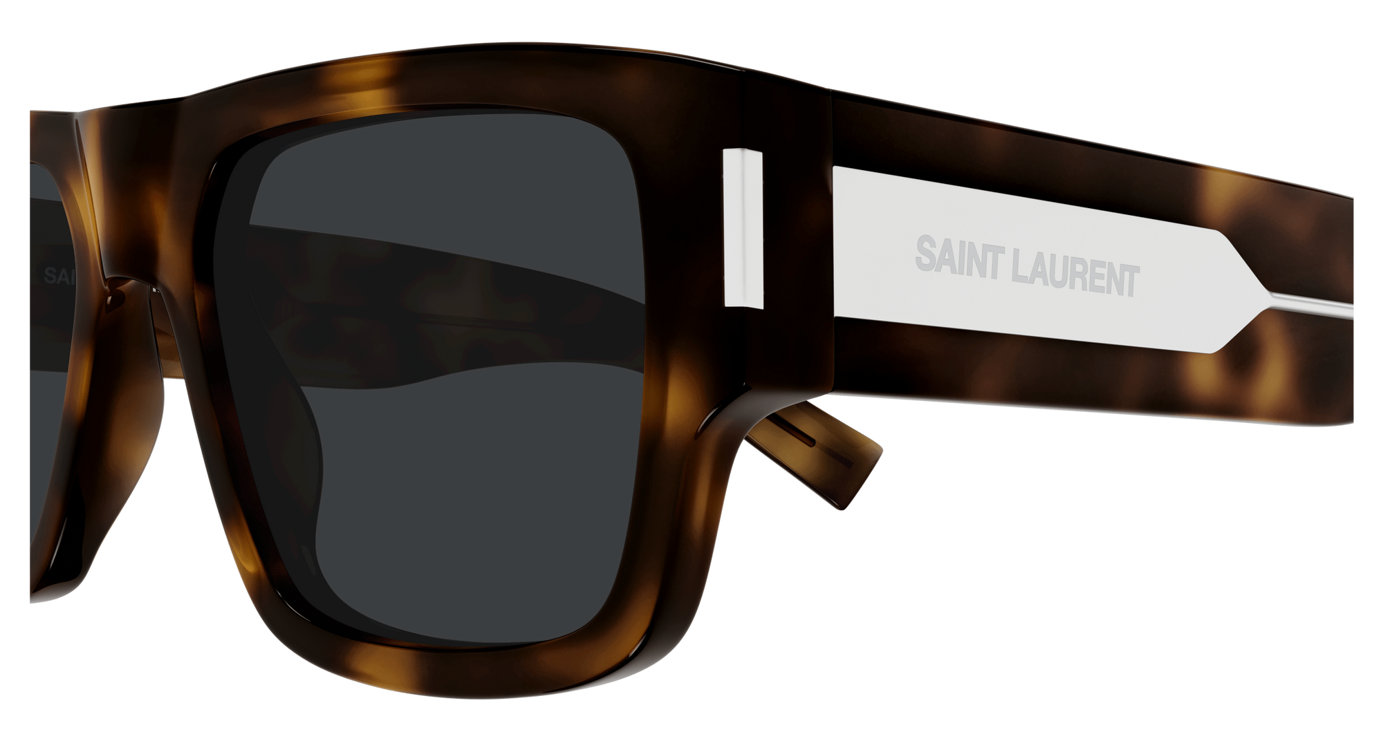 Saint Laurent Sunglasses SL659-002
