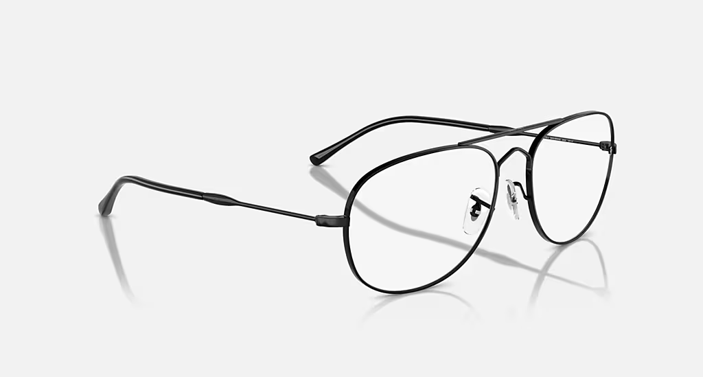 Ray-Ban Optical frame BAIN BRIDGE RX3735V-2509