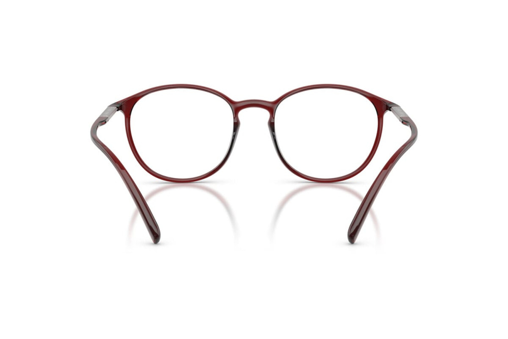 Giorgio Armani Okulary korekcyjne AR7275U-6237