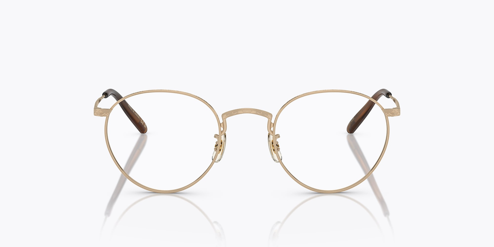 Oliver Peoples Optical frame Op-47 OV1330T-5035