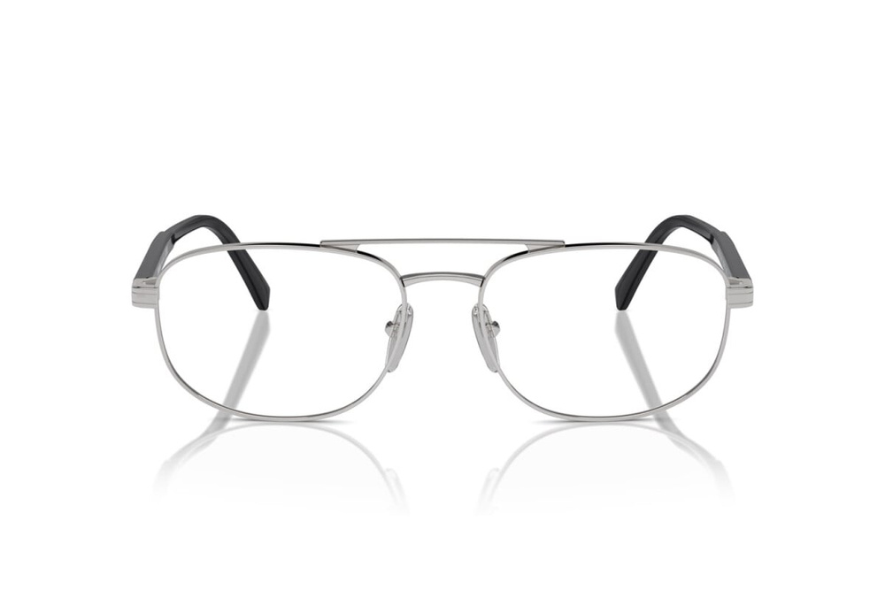Prada Optical frame PRA56V-1BC1O1