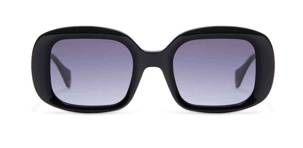 Gigi Studios Okulary przeciwsłoneczne BITTER GGS6942-1