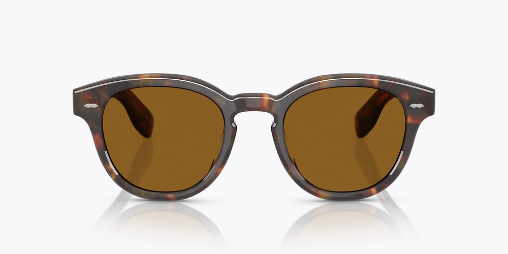 Oliver Peoples Sunglasses CARY GRANT SUN OV5413SU-180153