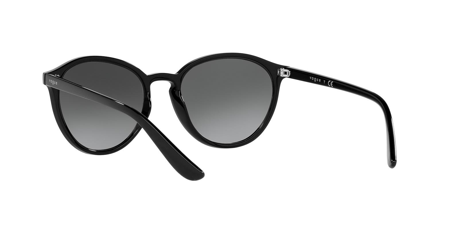 Vogue Okulary przeciwsłoneczne VO5374S-W44/11