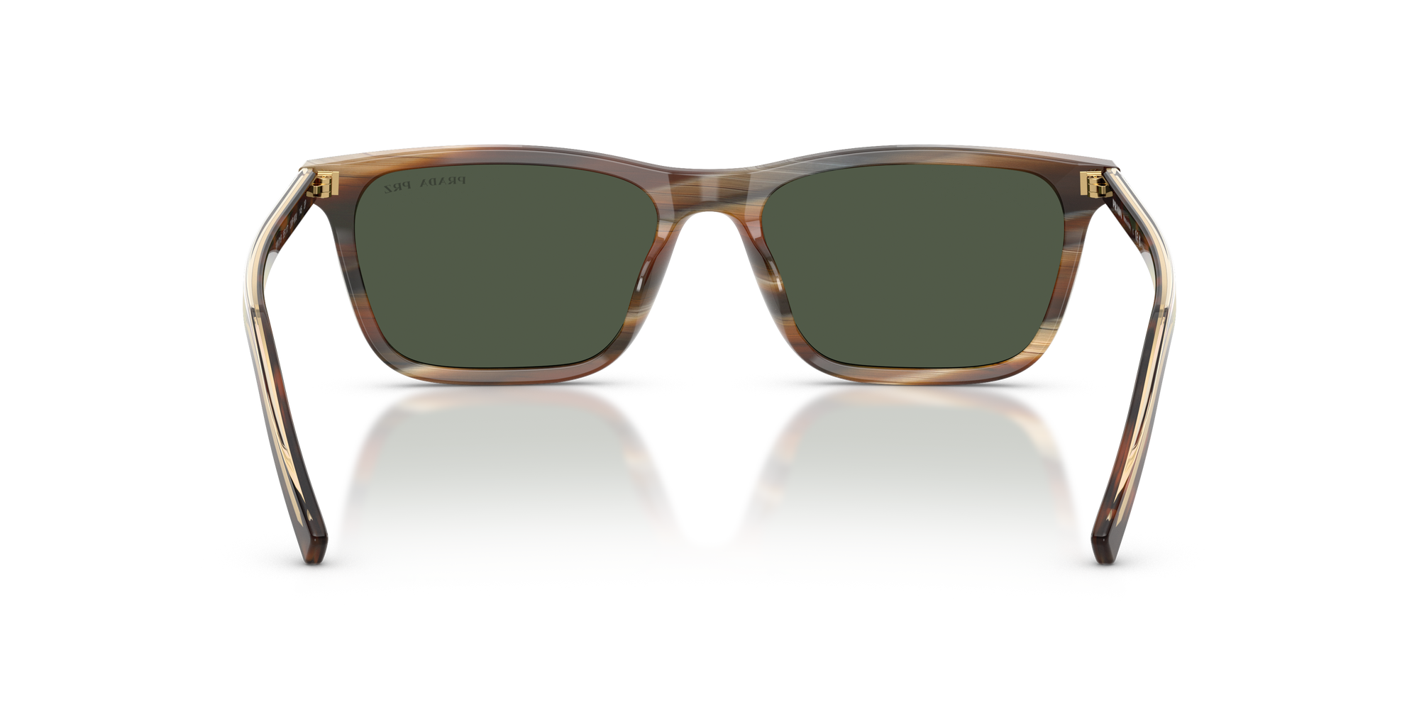 Prada Sunglasses PR D19S-20P90V
