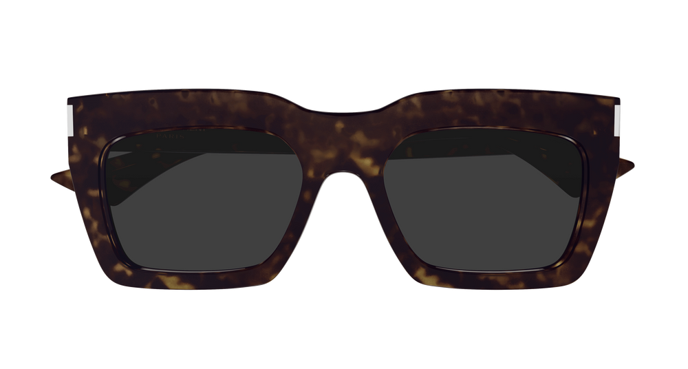 Saint Laurent Sunglasses SL 810-002