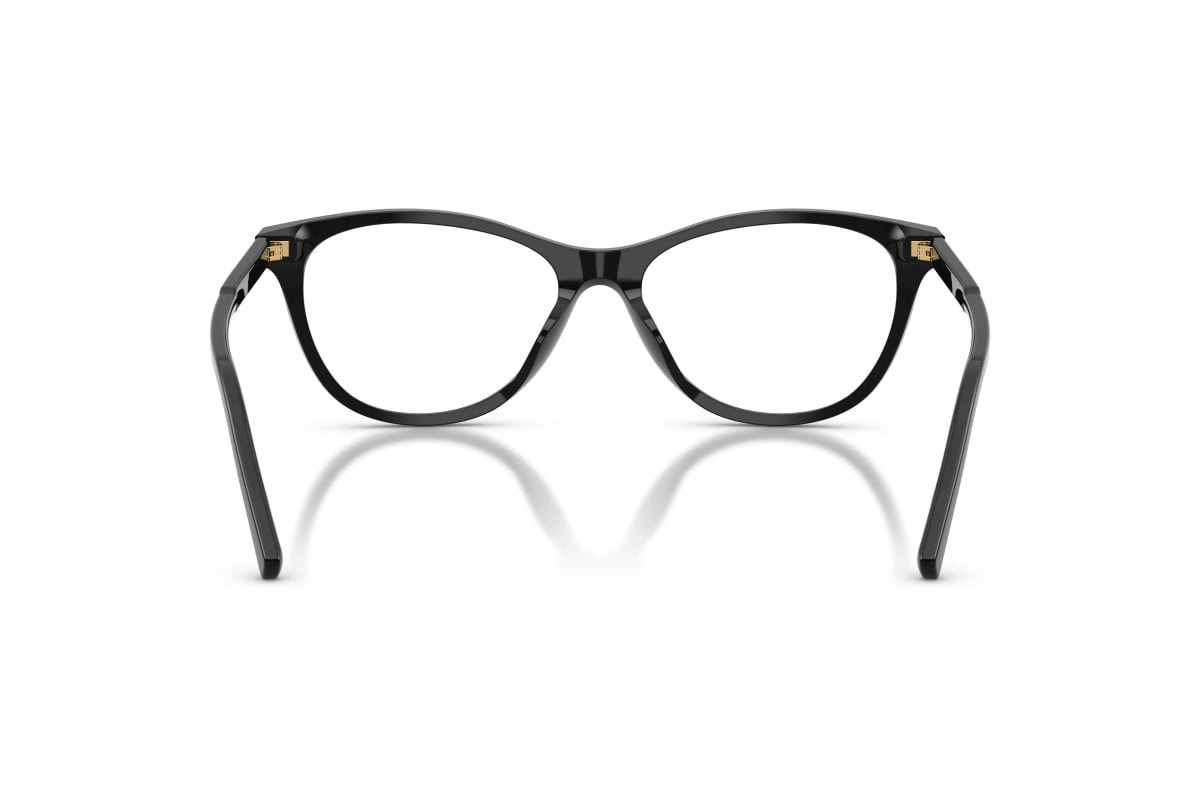 Dolce & Gabbana Optical frame DG3443-501