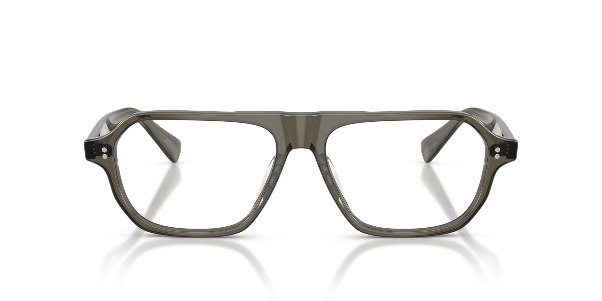 Oliver Peoples Optical frame REMMENT OV5616U-1820