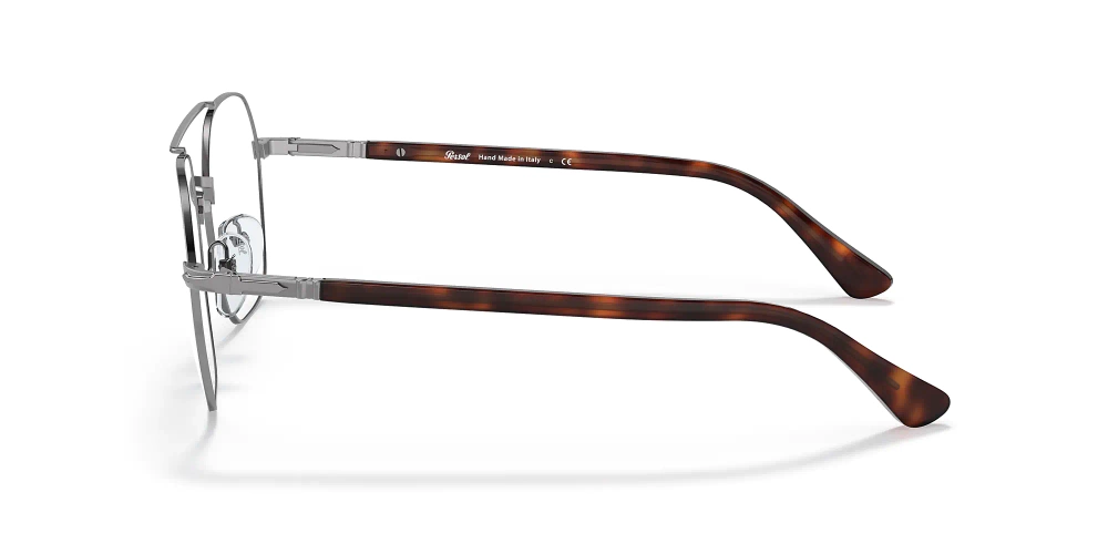 Persol Okulary korekcyjne PO2483V-513