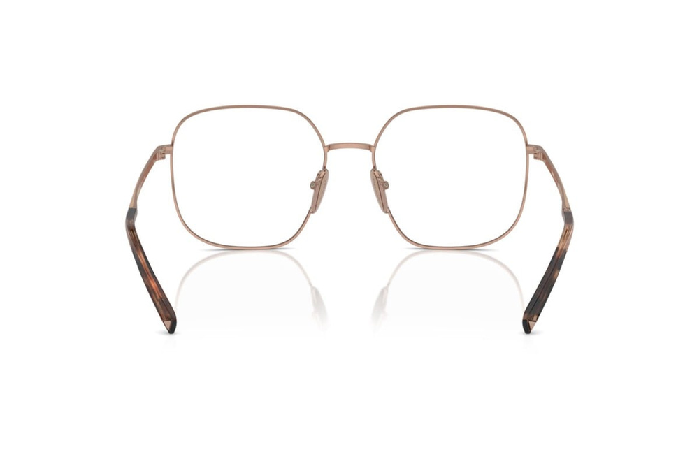 Prada Optical frame PR A59V-ZVF1O1