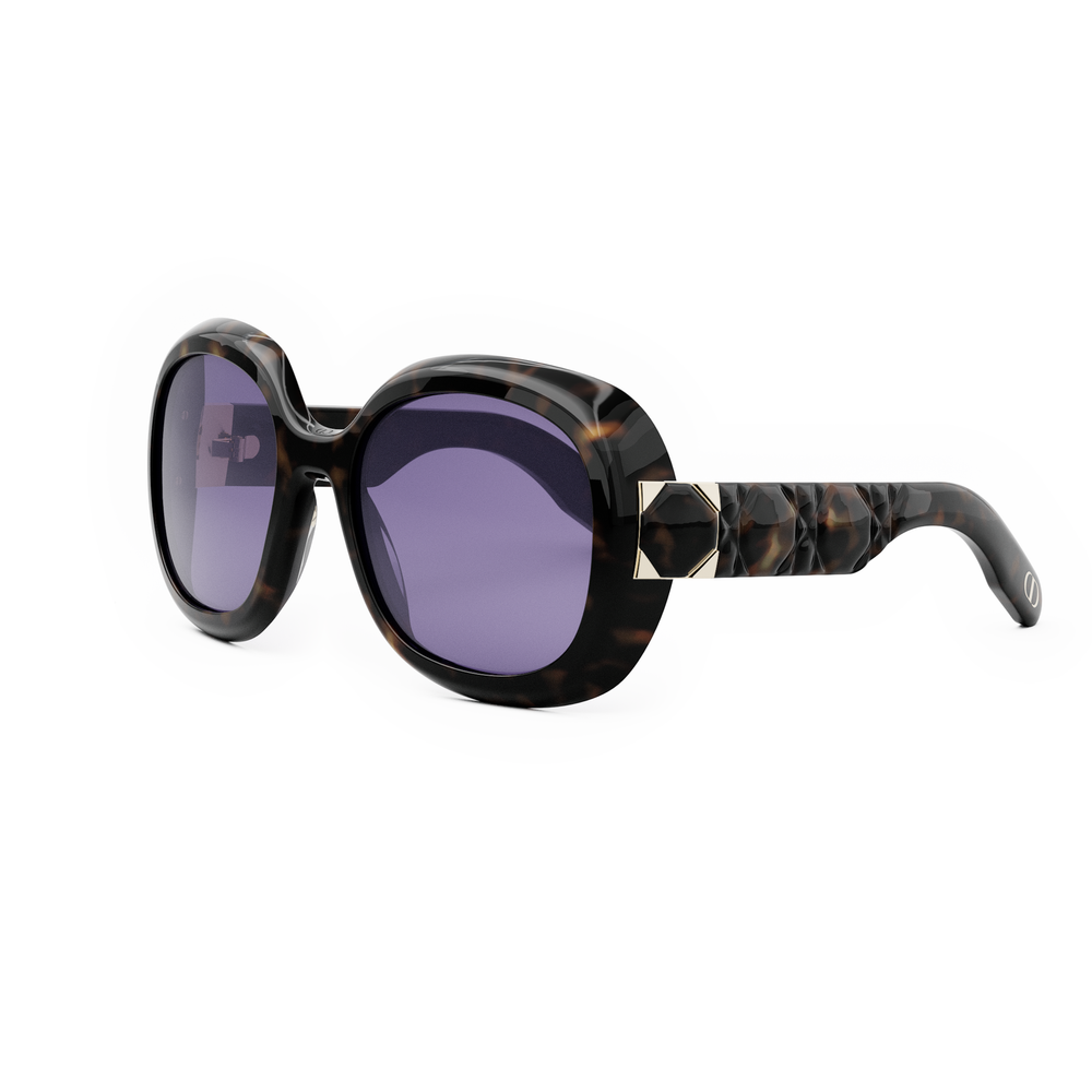 Dior Sunglasses LADY (9522_R2I_20G0) CD40114I-52Y