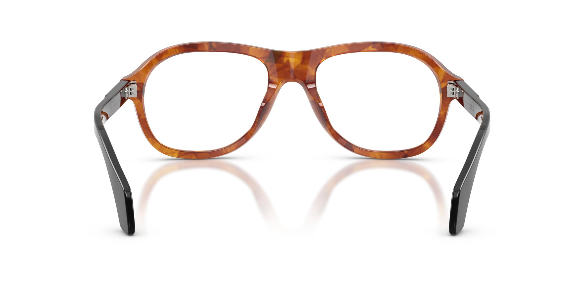 Moncler Okulary korekcyjne ME2025U-3004