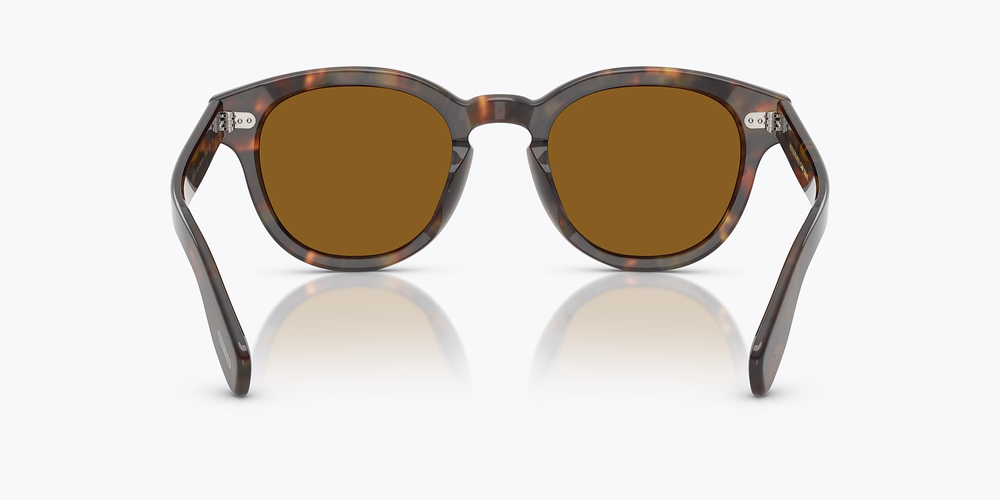 Oliver Peoples Sunglasses CARY GRANT SUN OV5413SU-180153