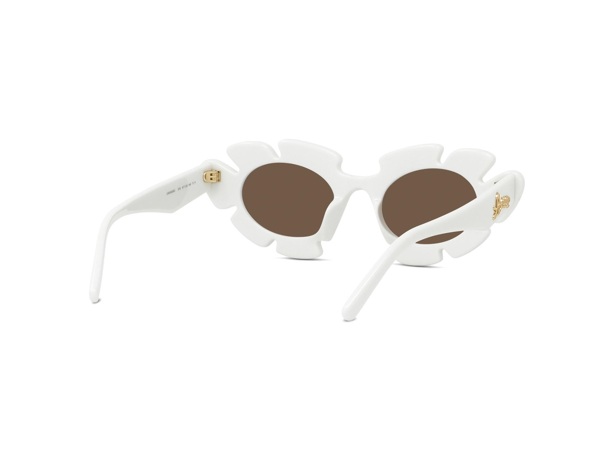 Sunglasses Loewe Paula'S Ibiza LW40088U-21E