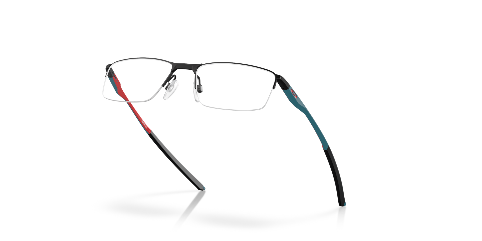 Oakley Optical frame SOCKET 5.5 OX3218-14