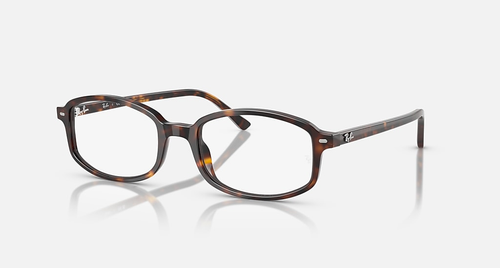 Ray-Ban Optical frame SAM RX5432-2012