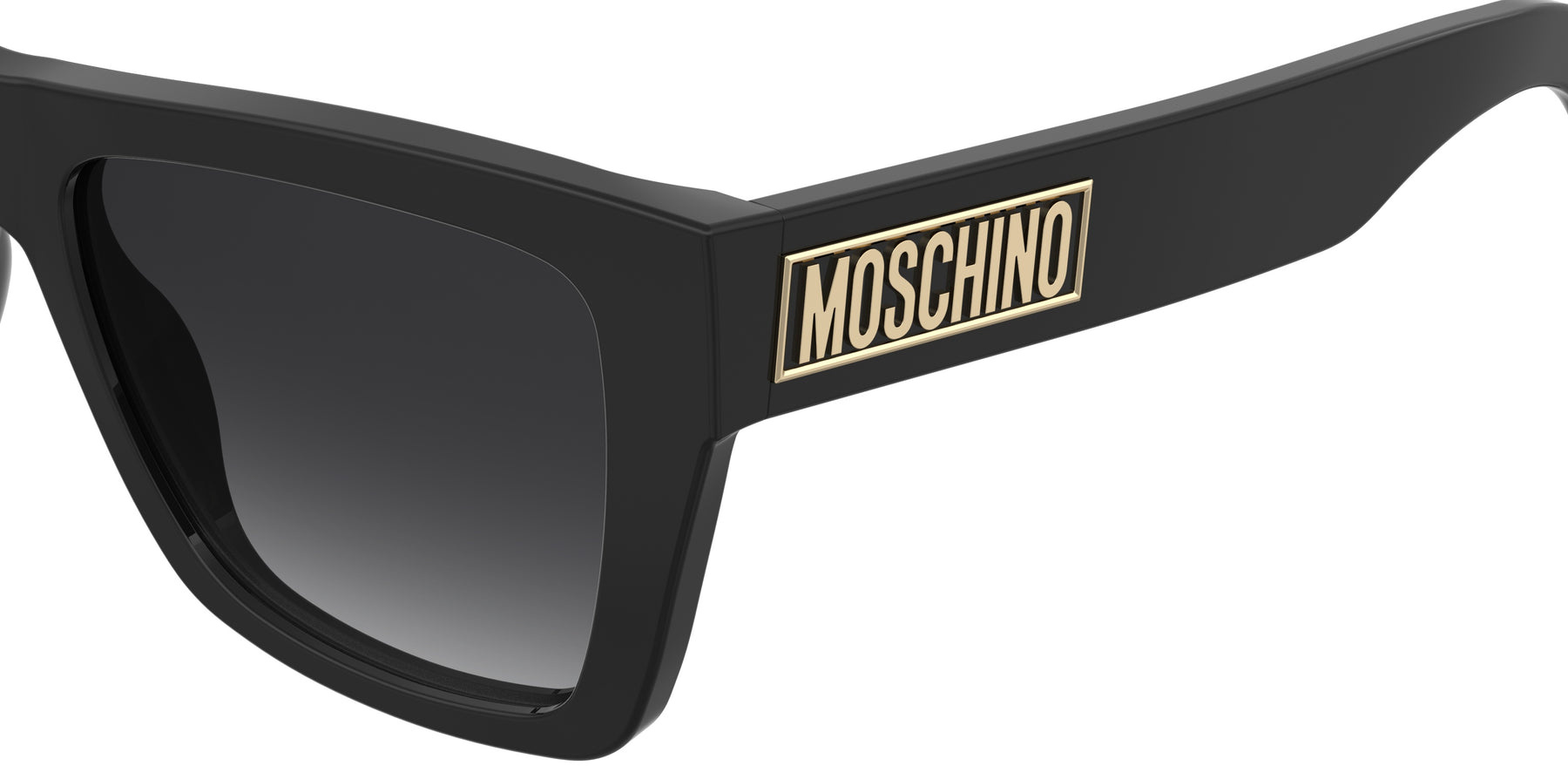Moschino Sunglasses MOS181/S-807/9O (207698)