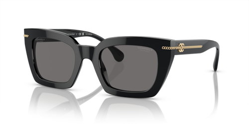 Chanel Sunglasses CH5509-C622T8