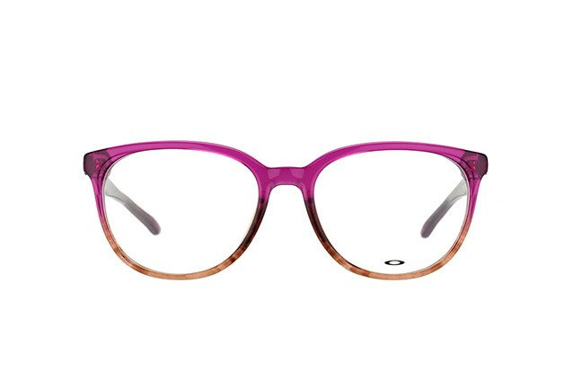 OAKLEY Oprawa Korekcyjna REVERSAL 52 Purple Fade OX1135-05