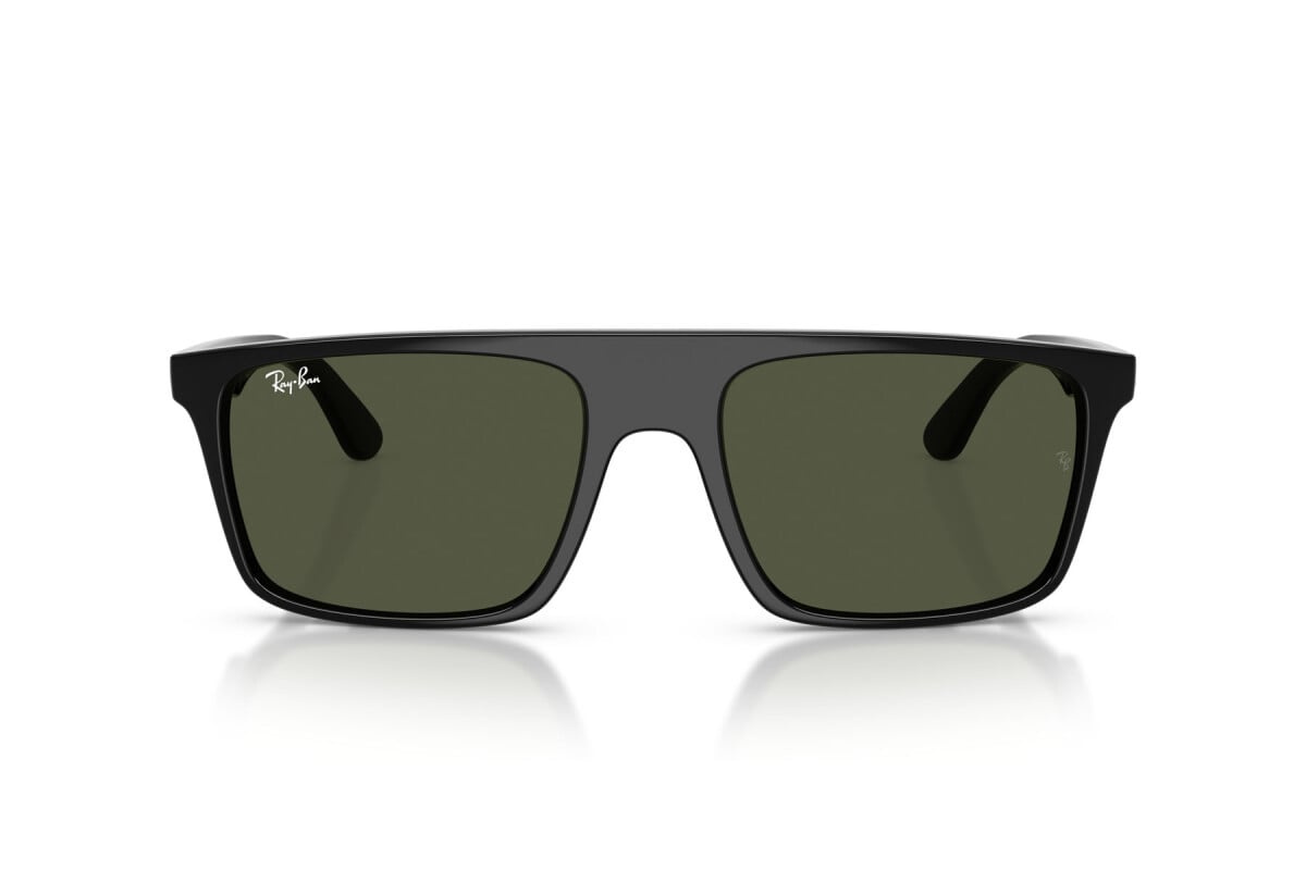 Ray-Ban Sunglasses RB2222-901/31