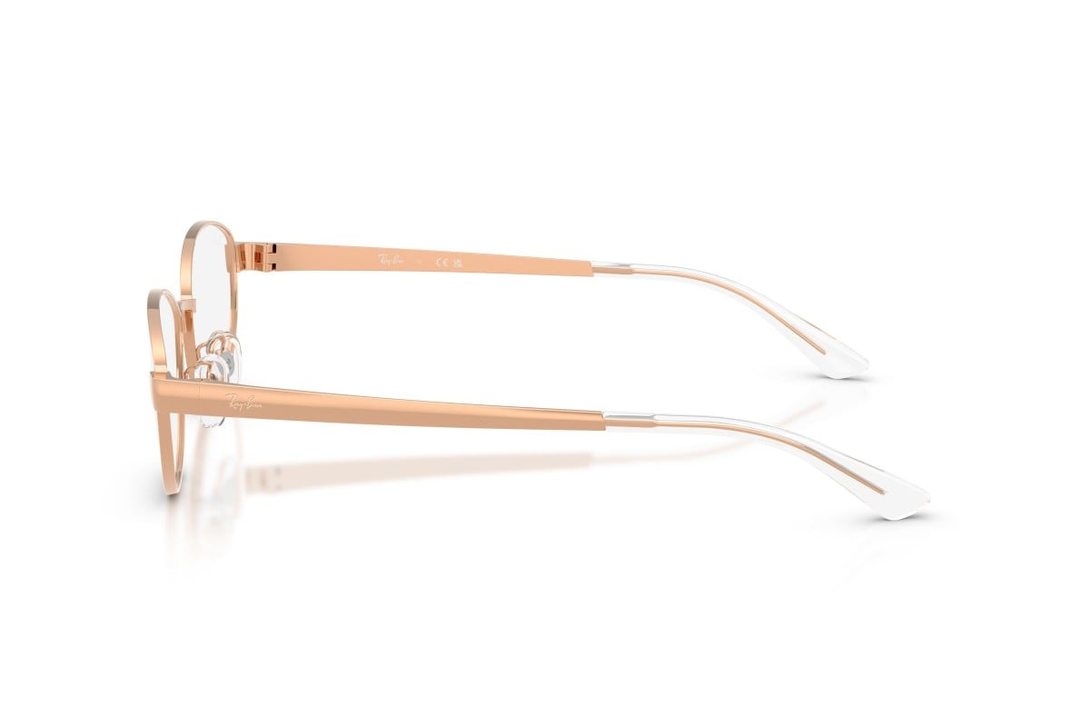 Ray-Ban Optical frame RX3774VD-3094