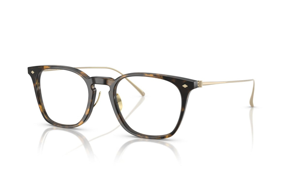Giorgio Armani Optical frame AR7271T-6207