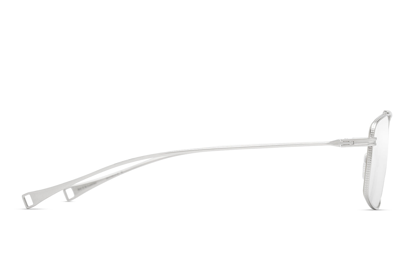 Dita Optical frame DLX142-A-04