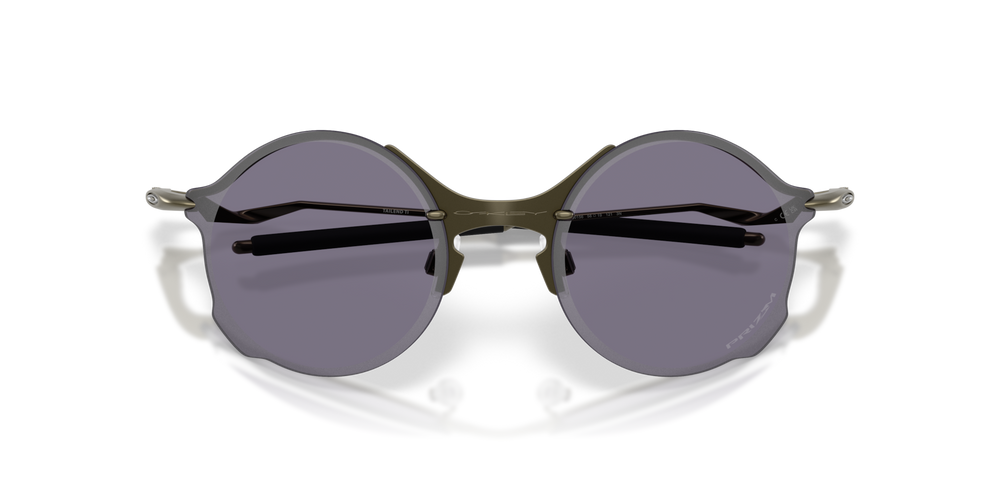 Oakley Sunglasses CLIFDEN OO9440-26